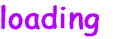 gif of loading
