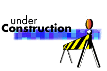 a gif telling u this is still being constructed tnx 4 ur patience
